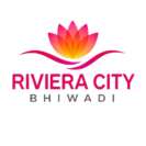 Riviera City